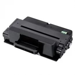Toner Compatibile Samsung MLT-D205E (10000 copie) 