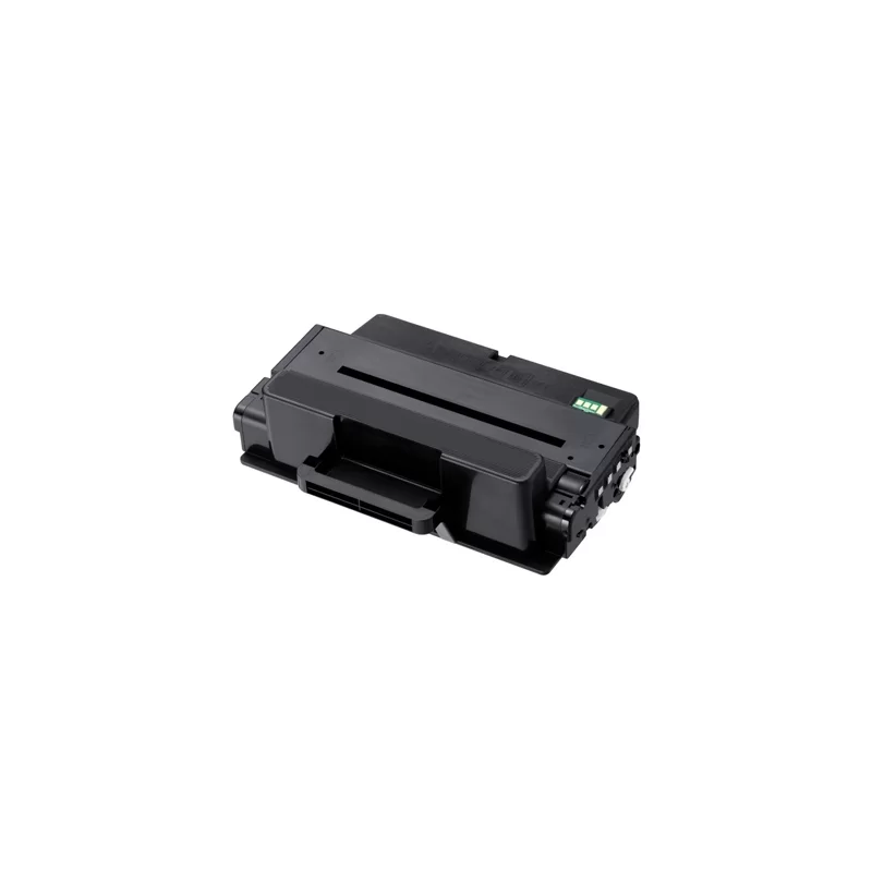 Toner Compatibile Samsung MLT-D205L (5000 copie) 