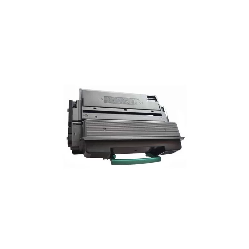 Toner Compatibile Samsung MLT-D305L 