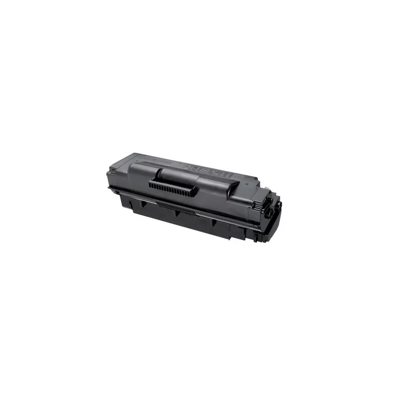 Toner Compatibile Samsung MLT-D307L 