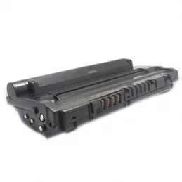 Toner Compatibile Samsung SCX4200 