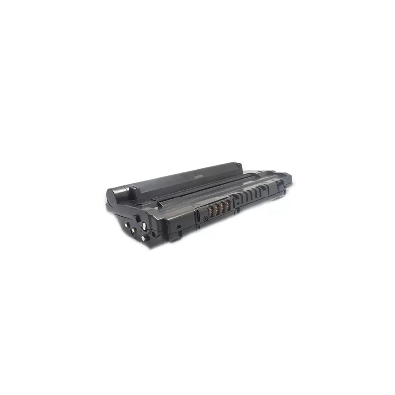 Toner Compatibile Samsung SCX4200 