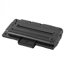 Toner Compatibile Samsung SCX4300/MLT-D109 