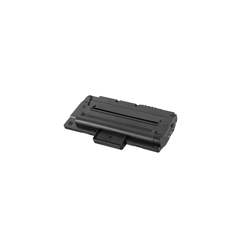 Toner Compatibile Samsung SCX4300/MLT-D109 