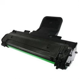 Toner Compatibile Samsung SCX4725 