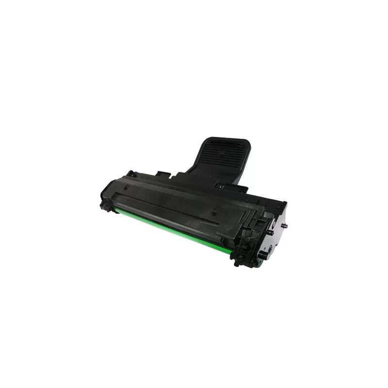 Toner Compatibile Samsung SCX4725 