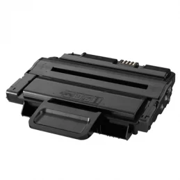 Toner Compatibile Samsung SCX4824/MLT-D209L 