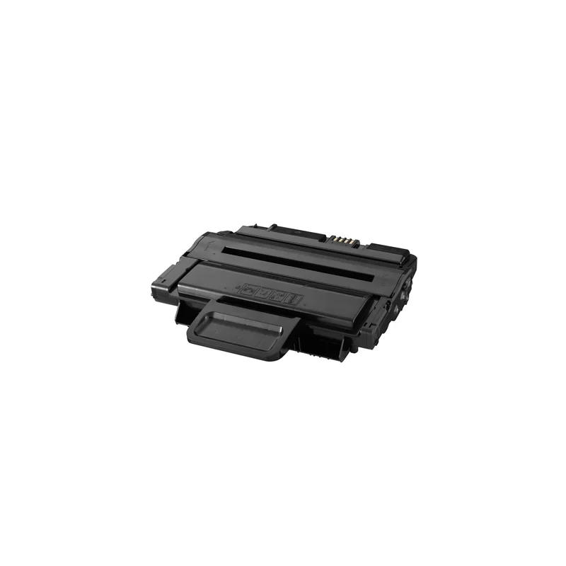 Toner Compatibile Samsung SCX4824/MLT-D209L 