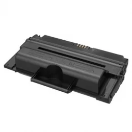 Toner Compatibile Samsung SCX5635/MLT-D2082L 