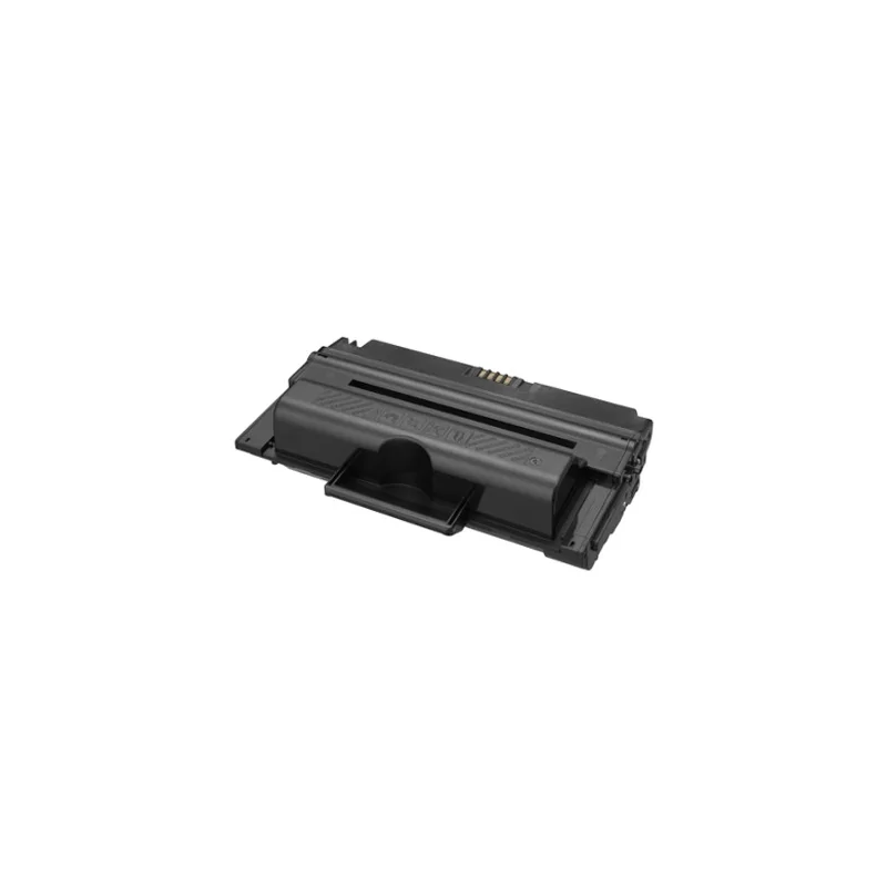 Toner Compatibile Samsung SCX5635/MLT-D2082L 