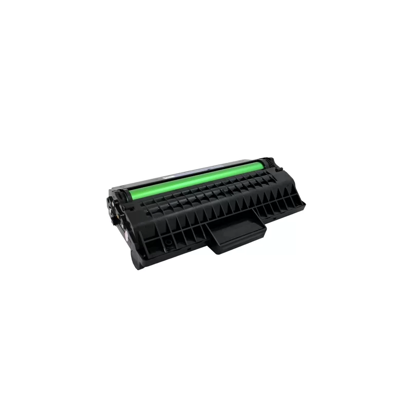 Toner Compatibile Samsung SF-560R 