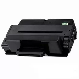 Toner Compatibile Xerox 3320 