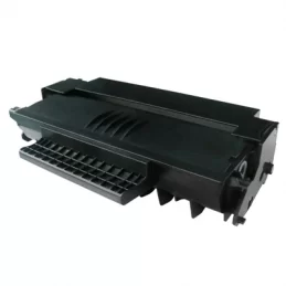 Toner Compatibile Xerox 3100 
