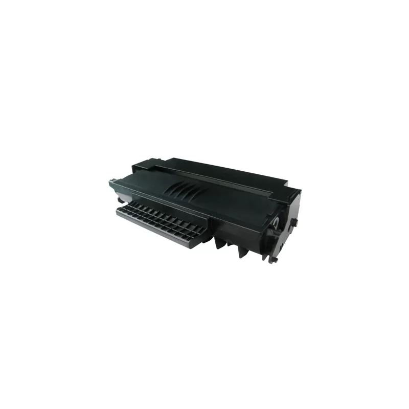 Toner Compatibile Xerox 3100 