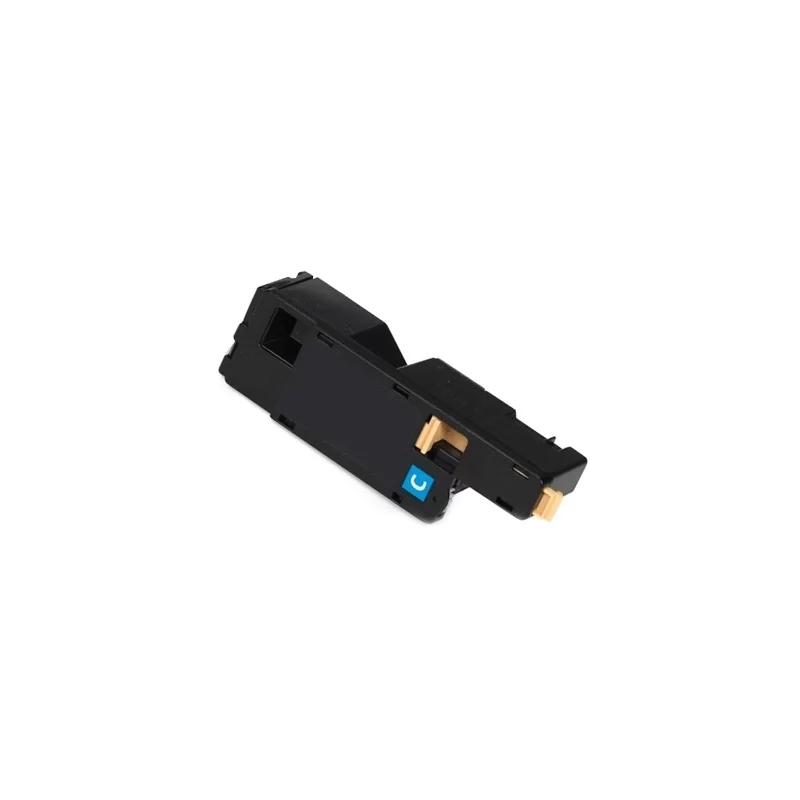 Toner Compatibile Xerox 6000/6010/6015 Ciano 