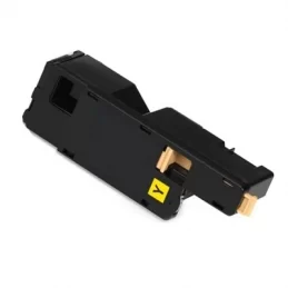 Toner Compatibile Xerox 6000/6010/6015 Giallo 
