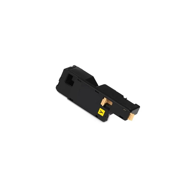 Toner Compatibile Xerox 6000/6010/6015 Giallo 