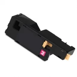 Toner Compatibile Xerox 6000/6010/6015 Magenta 