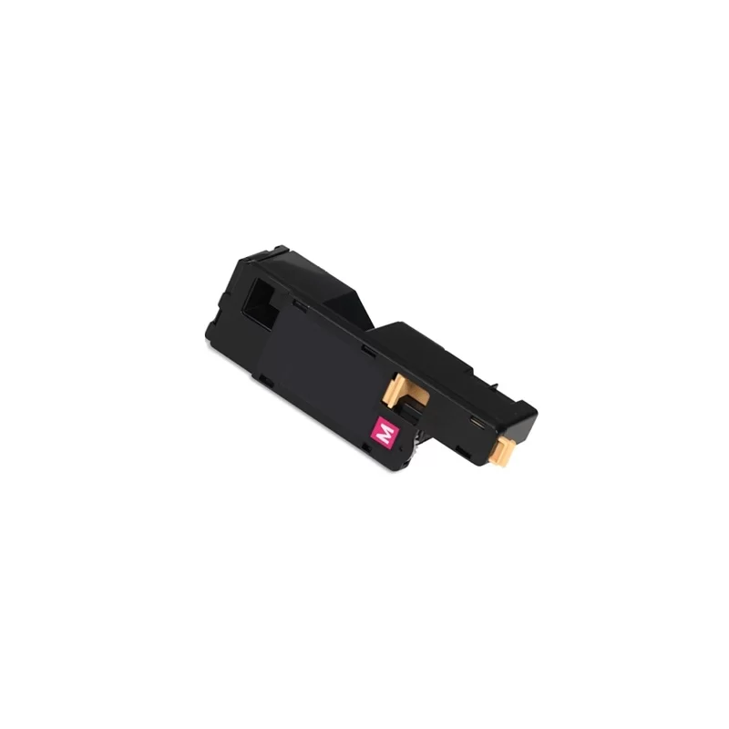 Toner Compatibile Xerox 6000/6010/6015 Magenta 