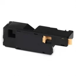 Toner Compatibile Xerox 6000/6010/6015 Nero 