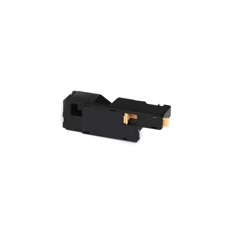 Toner Compatibile Xerox 6000/6010/6015 Nero 