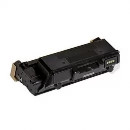 Toner compatibile Xerox Phaser 106R03624 