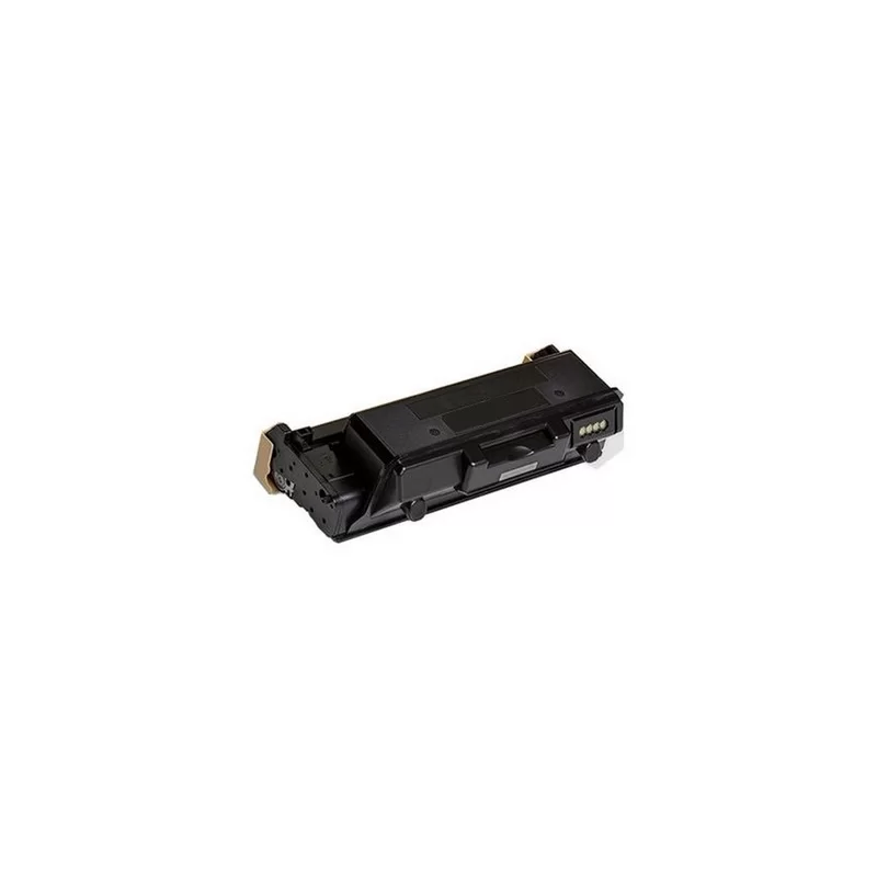 Toner compatibile Xerox Phaser 106R03624 