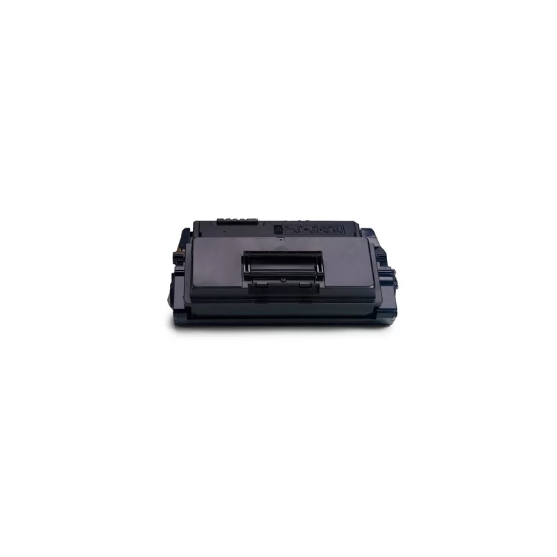 Toner Compatibile Xerox Phaser 3150 