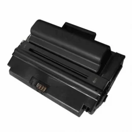 Toner Compatibile Xerox Phaser 3300 