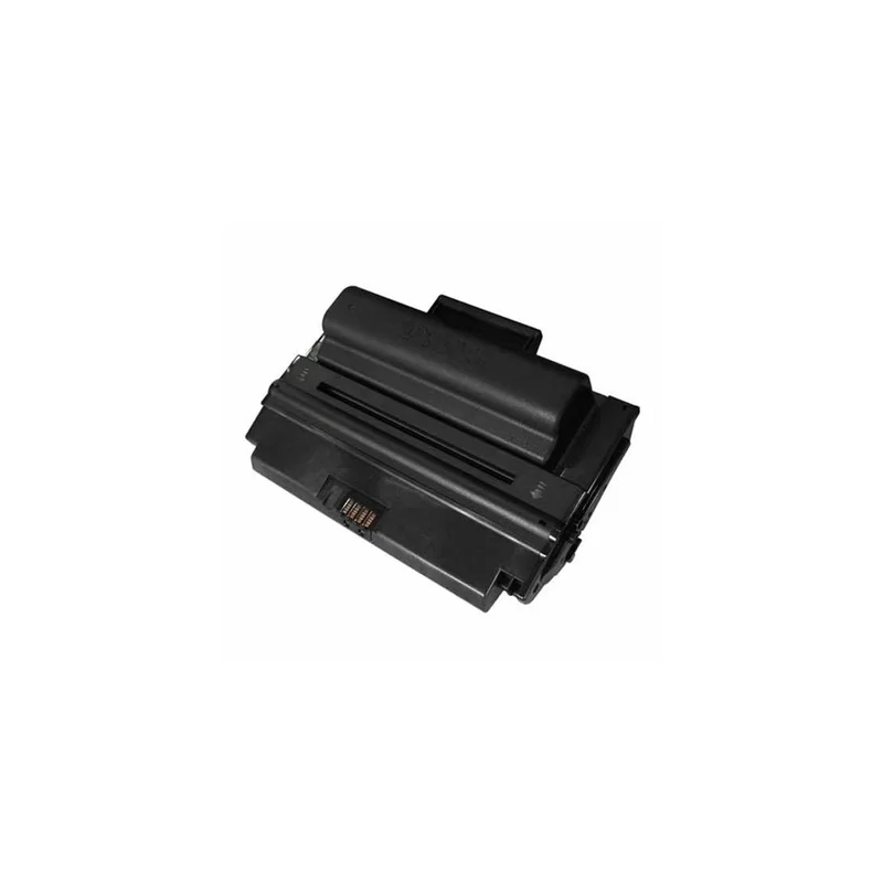 Toner Compatibile Xerox Phaser 3300 