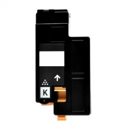 Toner Compatibile Xerox Phaser 6020/6022 Nero 