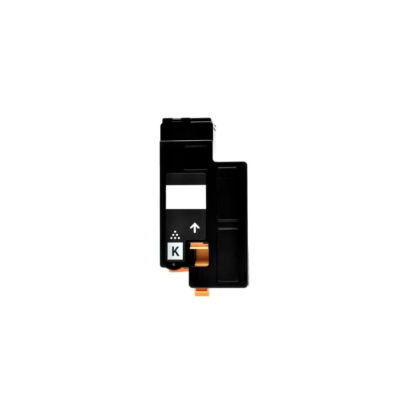 Toner Compatibile Xerox Phaser 6020/6022 Nero 