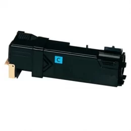 Toner compatibile Xerox Phaser 6500 Ciano 