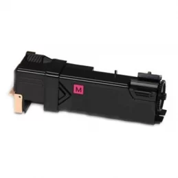 Toner compatibile Xerox Phaser 6500 Magenta 