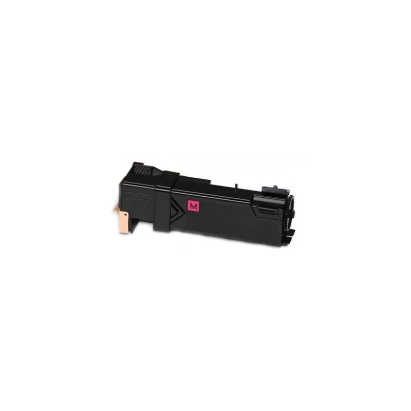 Toner compatibile Xerox Phaser 6500 Magenta 