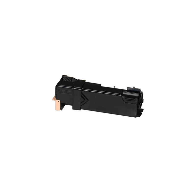Toner compatibile Xerox Phaser 6500 Nero 