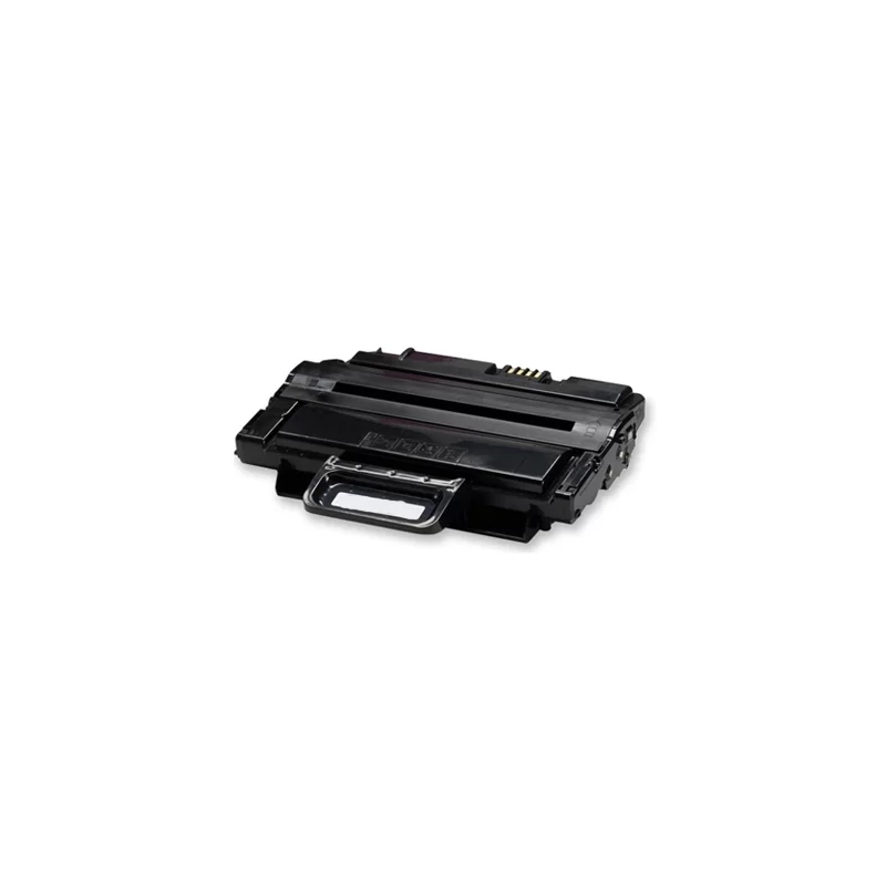 Toner Compatibile Xerox WorkCentre 3220/3210 
