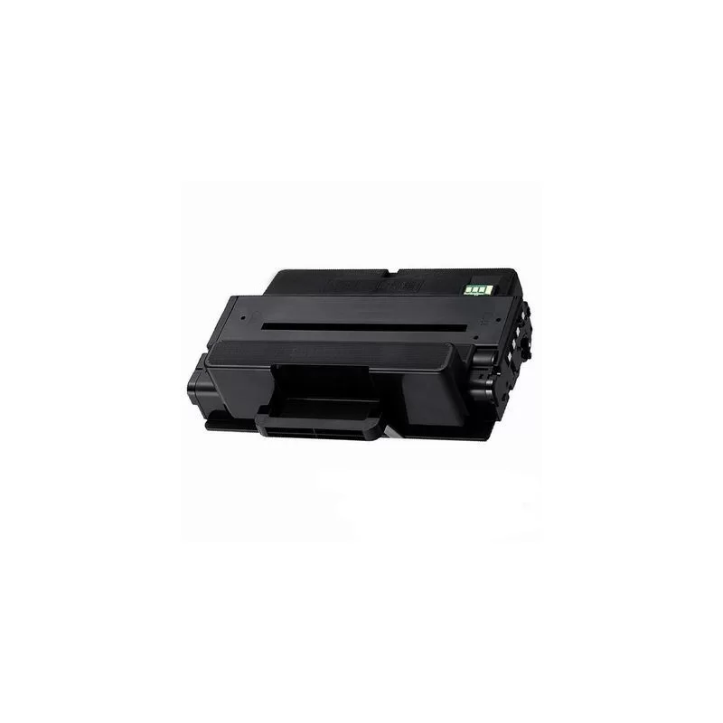 Toner Compatibile Xerox WorkCentre 3315 
