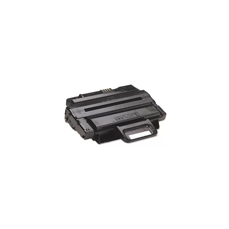 Toner Compatiile Xerox 3250 