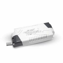 V-TAC DRIVER PER PANNELLI LED 22W NON DIMMERABILE - SKU 8038 