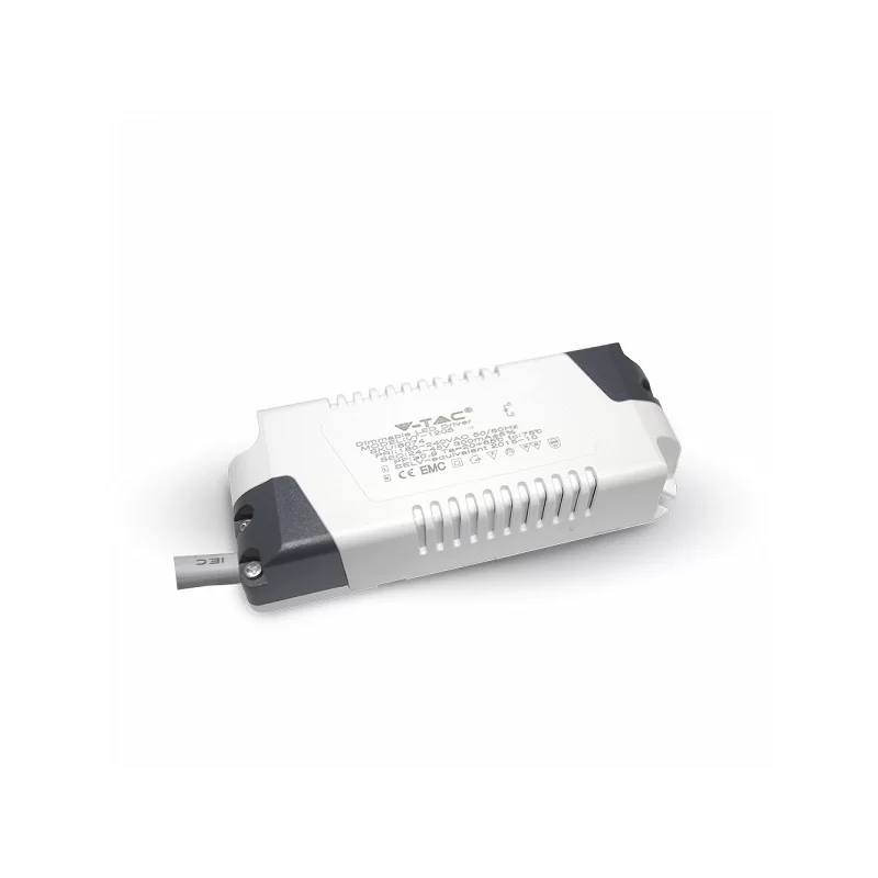 V-TAC DRIVER PER PANNELLI LED 45W - SKU 6004 