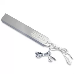 V-TAC KIT DI EMERGENZA PER PANNELLI LED DA 29W A 45W - SKU 60303 