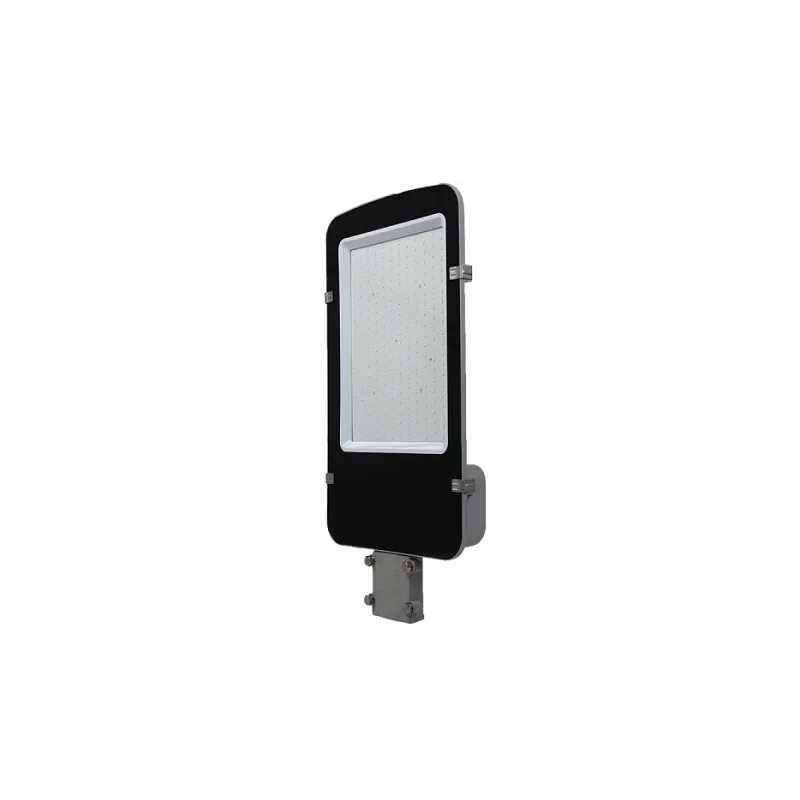 V-TAC PRO VT-150ST LAMPADA STRADALE LED 150W LAMPIONE SMD CHIP SAMSUNG - SKU 531 / 532 