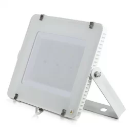 V-TAC PRO VT-200 FARO LED SMD 200W ULTRASOTTILE CHIP SAMSUNG DA ESTERNO COLORE BIANCO - SKU 420 / 421 