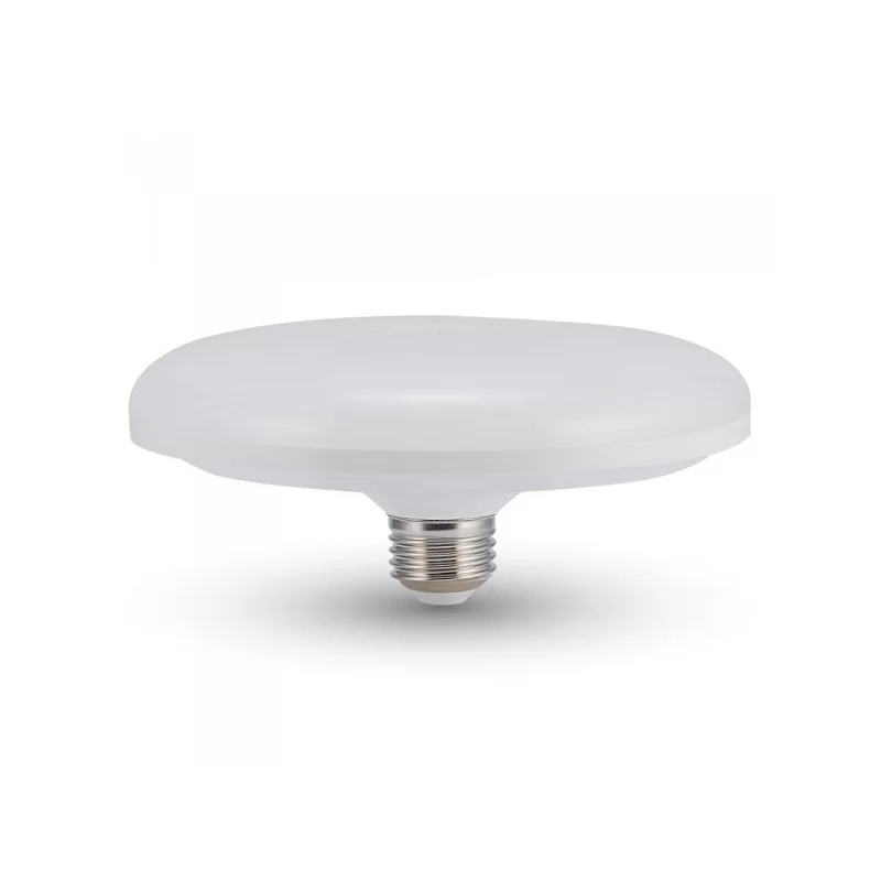 V-TAC PRO VT-235 LAMPADINA LED E27 36W UFO CHIP SAMSUNG - SKU 219 / 220 / 221 