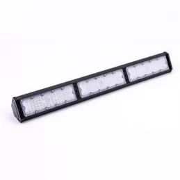 V-TAC PRO VT-9-152 LAMPADA INDUSTRIALE LED LINEAR 150W SMD HIGH BAY CHIP SAMSUNG - SKU 893 / 894 