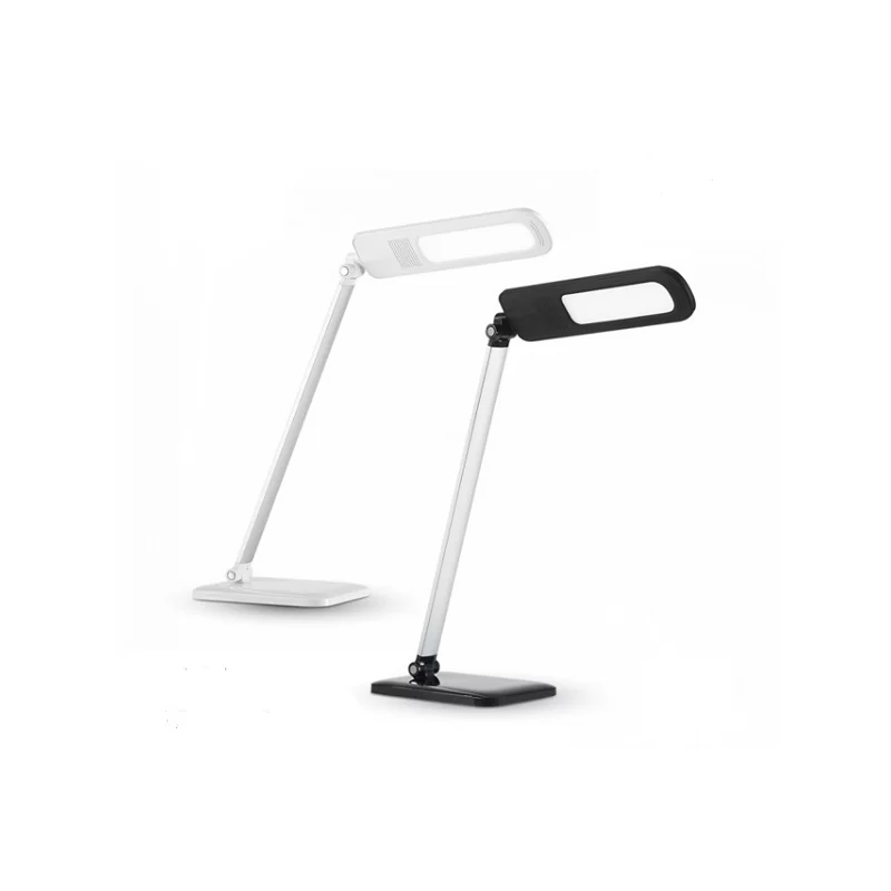 V-TAC VT-1009D LAMPADA DA TAVOLO LED 7W MULTIFUNZIONE - SKU 7039 / 7040 