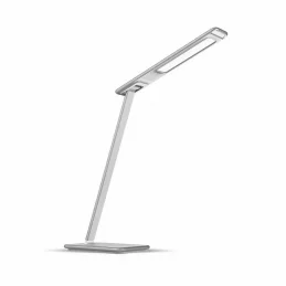 V-TAC VT-1010 LAMPADA DA TAVOLO LED 10W CON SENSORE - SKU 7033 