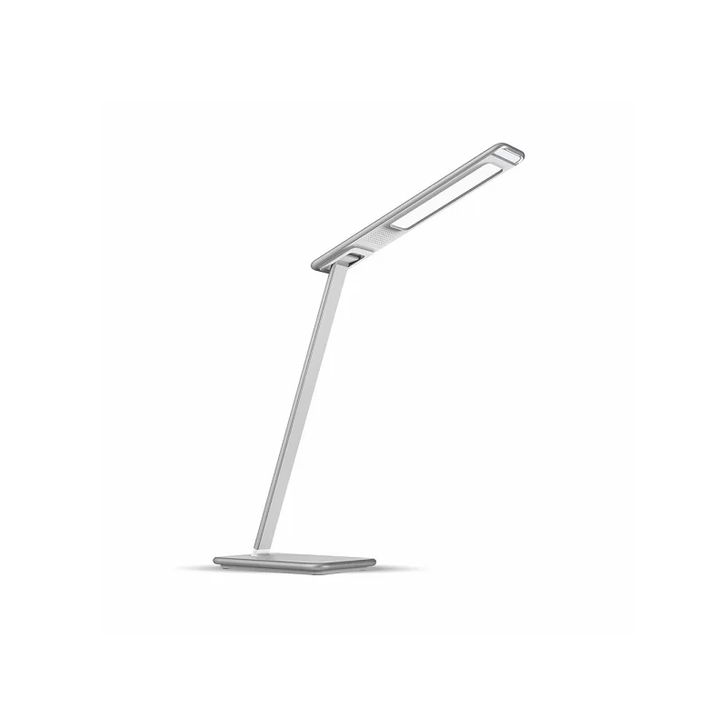 V-TAC VT-1010 LAMPADA DA TAVOLO LED 10W CON SENSORE - SKU 7033 