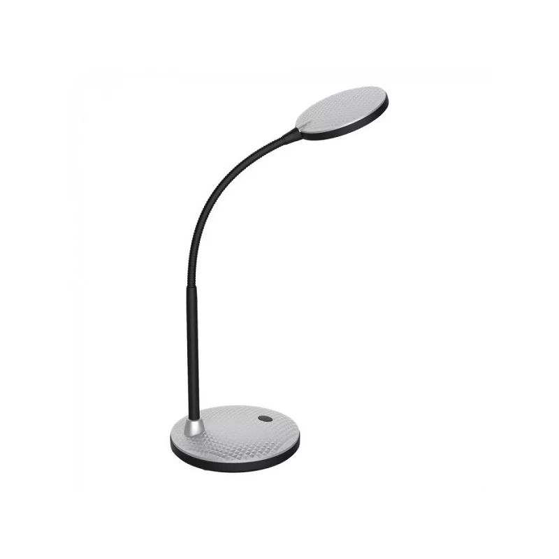 V-TAC VT-1046 LAMPADA DA TAVOLO LED 5,5W - SKU 8514 / 8515 